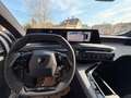Peugeot 3008 GT Hybrid 145 e-DCS6 Weiß - thumbnail 21