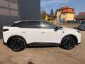 Peugeot 3008 GT Hybrid 145 e-DCS6 Weiß - thumbnail 9