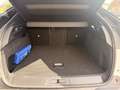 Peugeot 3008 GT Hybrid 145 e-DCS6 Weiß - thumbnail 7