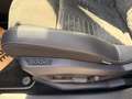 Peugeot 3008 GT Hybrid 145 e-DCS6 Weiß - thumbnail 13