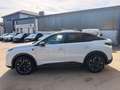 Peugeot 3008 GT Hybrid 145 e-DCS6 Weiß - thumbnail 3