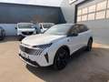 Peugeot 3008 GT Hybrid 145 e-DCS6 Weiß - thumbnail 2