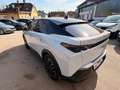 Peugeot 3008 GT Hybrid 145 e-DCS6 Weiß - thumbnail 4