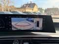 Peugeot 3008 GT Hybrid 145 e-DCS6 Weiß - thumbnail 17