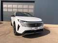 Peugeot 3008 GT Hybrid 145 e-DCS6 Weiß - thumbnail 1