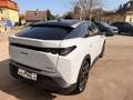 Peugeot 3008 GT Hybrid 145 e-DCS6 Weiß - thumbnail 8