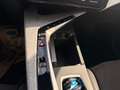 Peugeot 3008 GT Hybrid 145 e-DCS6 Weiß - thumbnail 20