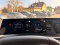 Peugeot 3008 GT Hybrid 145 e-DCS6 Weiß - thumbnail 15