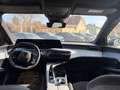 Peugeot 3008 GT Hybrid 145 e-DCS6 Weiß - thumbnail 11