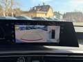 Peugeot 3008 GT Hybrid 145 e-DCS6 Weiß - thumbnail 18