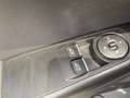 Ford Tourneo EcoBoost Titanium Klima LM Temp Schiebet. Grijs - thumbnail 12