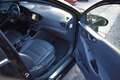 Hyundai IONIQ Ioniq 1.6GDi DCT / CUIR / FULL OPTIONS / GARANTIE Schwarz - thumbnail 21
