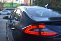 Hyundai IONIQ Ioniq 1.6GDi DCT / CUIR / FULL OPTIONS / GARANTIE Schwarz - thumbnail 5