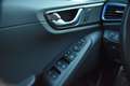 Hyundai IONIQ Ioniq 1.6GDi DCT / CUIR / FULL OPTIONS / GARANTIE Schwarz - thumbnail 10