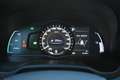 Hyundai IONIQ Ioniq 1.6GDi DCT / CUIR / FULL OPTIONS / GARANTIE Schwarz - thumbnail 18