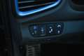 Hyundai IONIQ Ioniq 1.6GDi DCT / CUIR / FULL OPTIONS / GARANTIE Schwarz - thumbnail 11