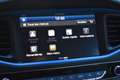 Hyundai IONIQ Ioniq 1.6GDi DCT / CUIR / FULL OPTIONS / GARANTIE Schwarz - thumbnail 15
