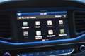 Hyundai IONIQ Ioniq 1.6GDi DCT / CUIR / FULL OPTIONS / GARANTIE Schwarz - thumbnail 16