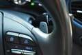 Hyundai IONIQ Ioniq 1.6GDi DCT / CUIR / FULL OPTIONS / GARANTIE Schwarz - thumbnail 20