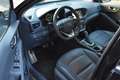 Hyundai IONIQ Ioniq 1.6GDi DCT / CUIR / FULL OPTIONS / GARANTIE Schwarz - thumbnail 8