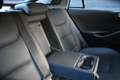 Hyundai IONIQ Ioniq 1.6GDi DCT / CUIR / FULL OPTIONS / GARANTIE Schwarz - thumbnail 28