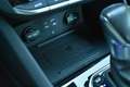 Hyundai IONIQ Ioniq 1.6GDi DCT / CUIR / FULL OPTIONS / GARANTIE Schwarz - thumbnail 14