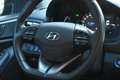 Hyundai IONIQ Ioniq 1.6GDi DCT / CUIR / FULL OPTIONS / GARANTIE Schwarz - thumbnail 19
