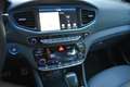 Hyundai IONIQ Ioniq 1.6GDi DCT / CUIR / FULL OPTIONS / GARANTIE Schwarz - thumbnail 12