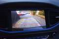 Hyundai IONIQ Ioniq 1.6GDi DCT / CUIR / FULL OPTIONS / GARANTIE Schwarz - thumbnail 17