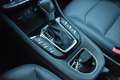 Hyundai IONIQ Ioniq 1.6GDi DCT / CUIR / FULL OPTIONS / GARANTIE Schwarz - thumbnail 13