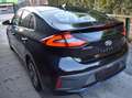Hyundai IONIQ Ioniq 1.6GDi DCT / CUIR / FULL OPTIONS / GARANTIE Schwarz - thumbnail 4