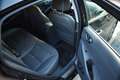 Hyundai IONIQ Ioniq 1.6GDi DCT / CUIR / FULL OPTIONS / GARANTIE Schwarz - thumbnail 27