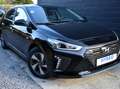 Hyundai IONIQ Ioniq 1.6GDi DCT / CUIR / FULL OPTIONS / GARANTIE Schwarz - thumbnail 1