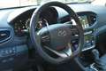 Hyundai IONIQ Ioniq 1.6GDi DCT / CUIR / FULL OPTIONS / GARANTIE Schwarz - thumbnail 9