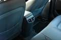 Hyundai IONIQ Ioniq 1.6GDi DCT / CUIR / FULL OPTIONS / GARANTIE Schwarz - thumbnail 26