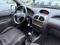 Peugeot 206 JBL Blau - thumbnail 13