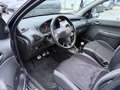 Peugeot 206 JBL Blau - thumbnail 10