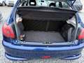Peugeot 206 JBL Blau - thumbnail 15