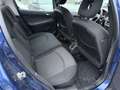 Peugeot 206 JBL Blau - thumbnail 14