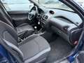 Peugeot 206 JBL Blau - thumbnail 12