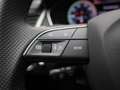 Audi Q5 Sportback 55 TFSI e S edition Competition 367 PK | Bleu - thumbnail 15