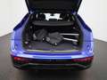 Audi Q5 Sportback 55 TFSI e S edition Competition 367 PK | Bleu - thumbnail 11