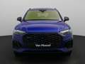 Audi Q5 Sportback 55 TFSI e S edition Competition 367 PK | Bleu - thumbnail 3