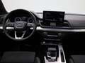 Audi Q5 Sportback 55 TFSI e S edition Competition 367 PK | Bleu - thumbnail 7