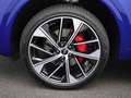 Audi Q5 Sportback 55 TFSI e S edition Competition 367 PK | Bleu - thumbnail 12