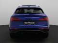 Audi Q5 Sportback 55 TFSI e S edition Competition 367 PK | Bleu - thumbnail 5
