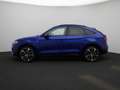 Audi Q5 Sportback 55 TFSI e S edition Competition 367 PK | Bleu - thumbnail 4
