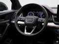 Audi Q5 Sportback 55 TFSI e S edition Competition 367 PK | Bleu - thumbnail 8