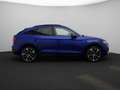 Audi Q5 Sportback 55 TFSI e S edition Competition 367 PK | Bleu - thumbnail 6