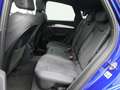 Audi Q5 Sportback 55 TFSI e S edition Competition 367 PK | Bleu - thumbnail 10